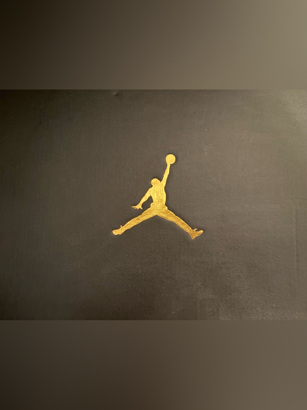 Air Jordan 2 Retro